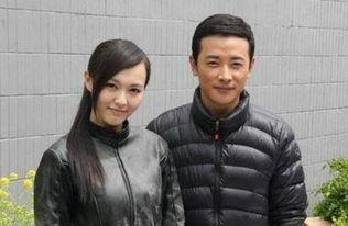 港媒爆料罗晋视频播放时间,港媒曝罗晋视频播放时长引发热议  第3张