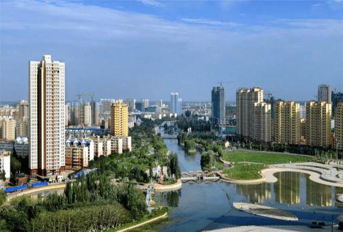 阿克苏最新爆料,揭秘神秘事件背后的真相  第1张