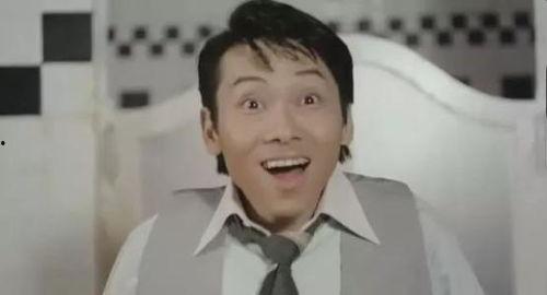 香港娱乐圈吃瓜视频网站,吃瓜网站带你领略幕后风云  第1张